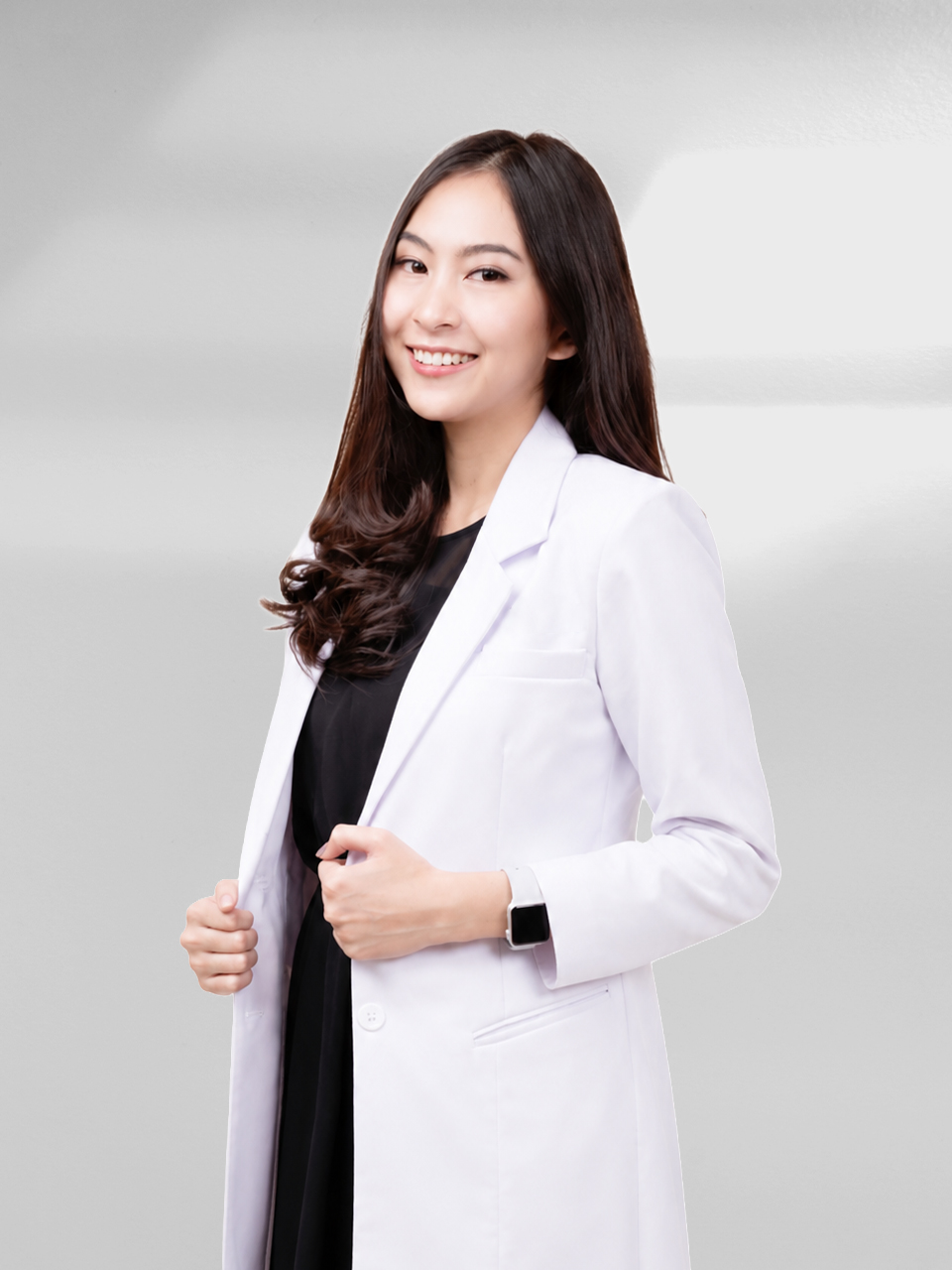 drg. Intan Nurul Wijayanti 